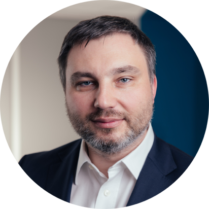 Szymon-Zysko-S3-Connected-Health