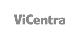 Vicentra-logo