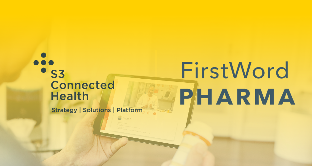 Digital health's commercial impact in pharma 