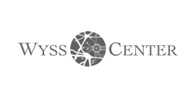 Wyss  Center Logo