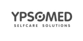 Ypsomed Logo