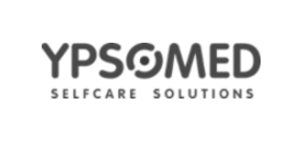 Ypsomed Logo