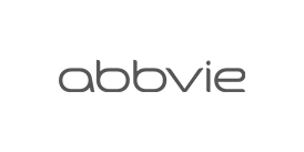 Abbvie-logo