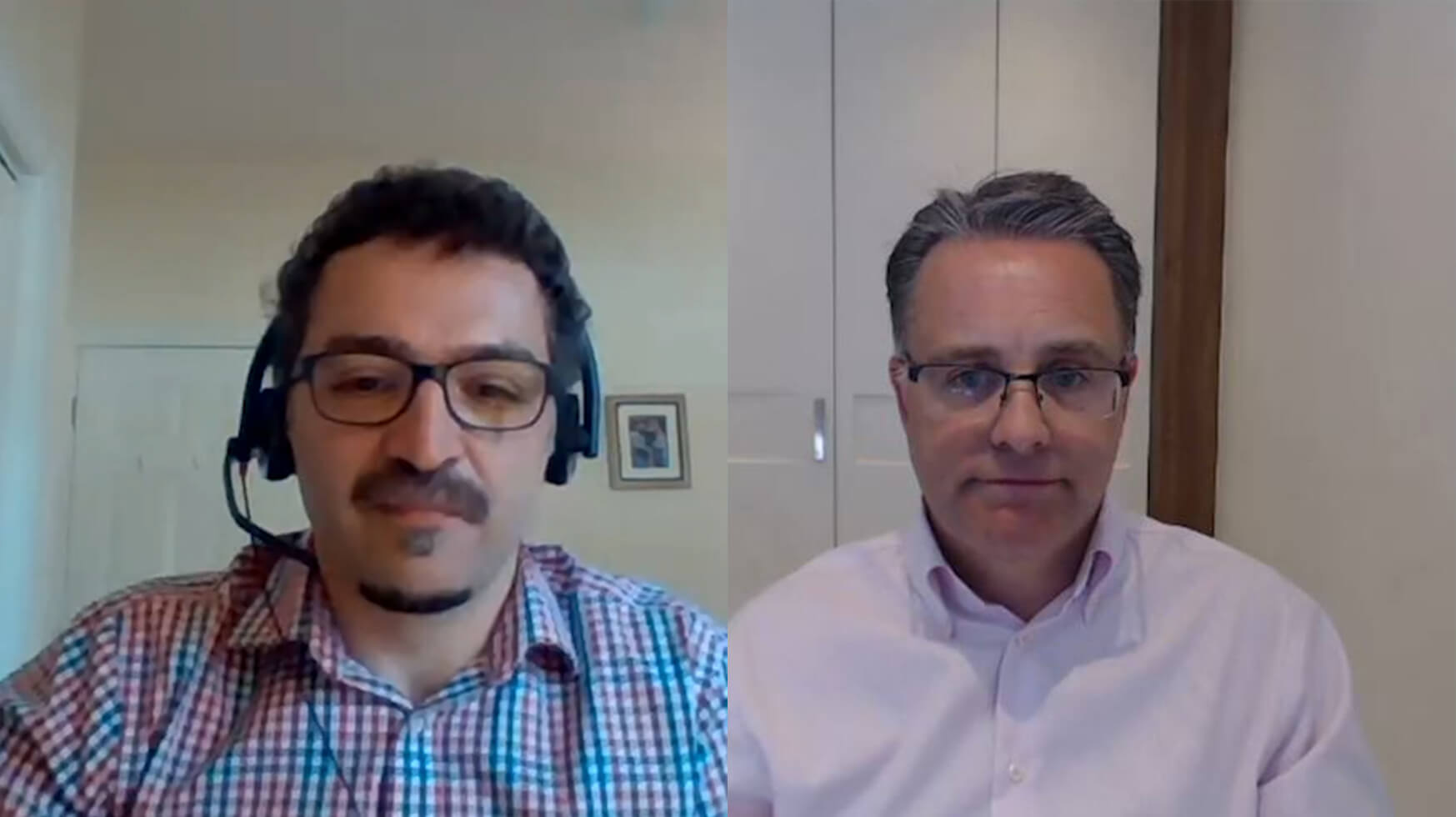 Digital health solutions and SaMD: key learnings for successful development and launch