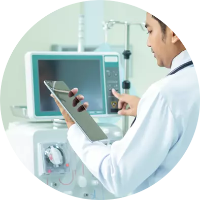 digital-health-solutions-for-connected-inhospital-devices1