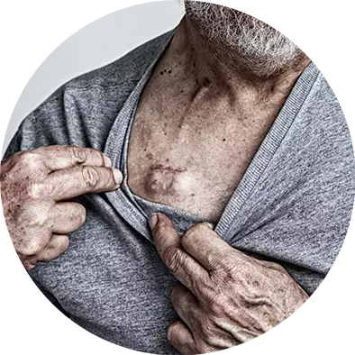 digital-health-solutions-wearable-implantable-medical-devices-medtech1