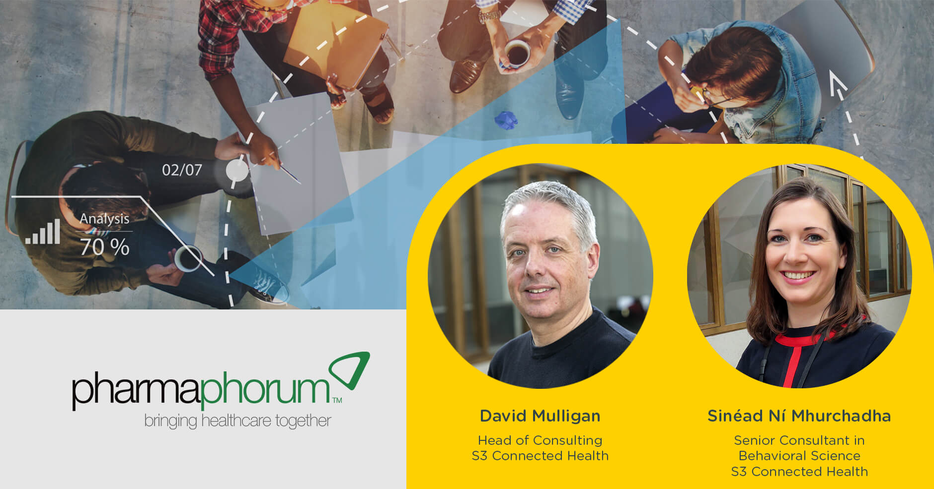 digital-solutions-drive-adoption-David-Mulligan-Sinead-Ni-Mhurchadha