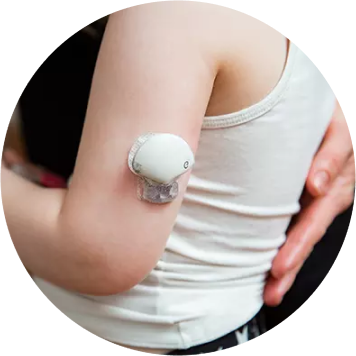 disease-management-solutions