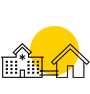 house-hosp2 1