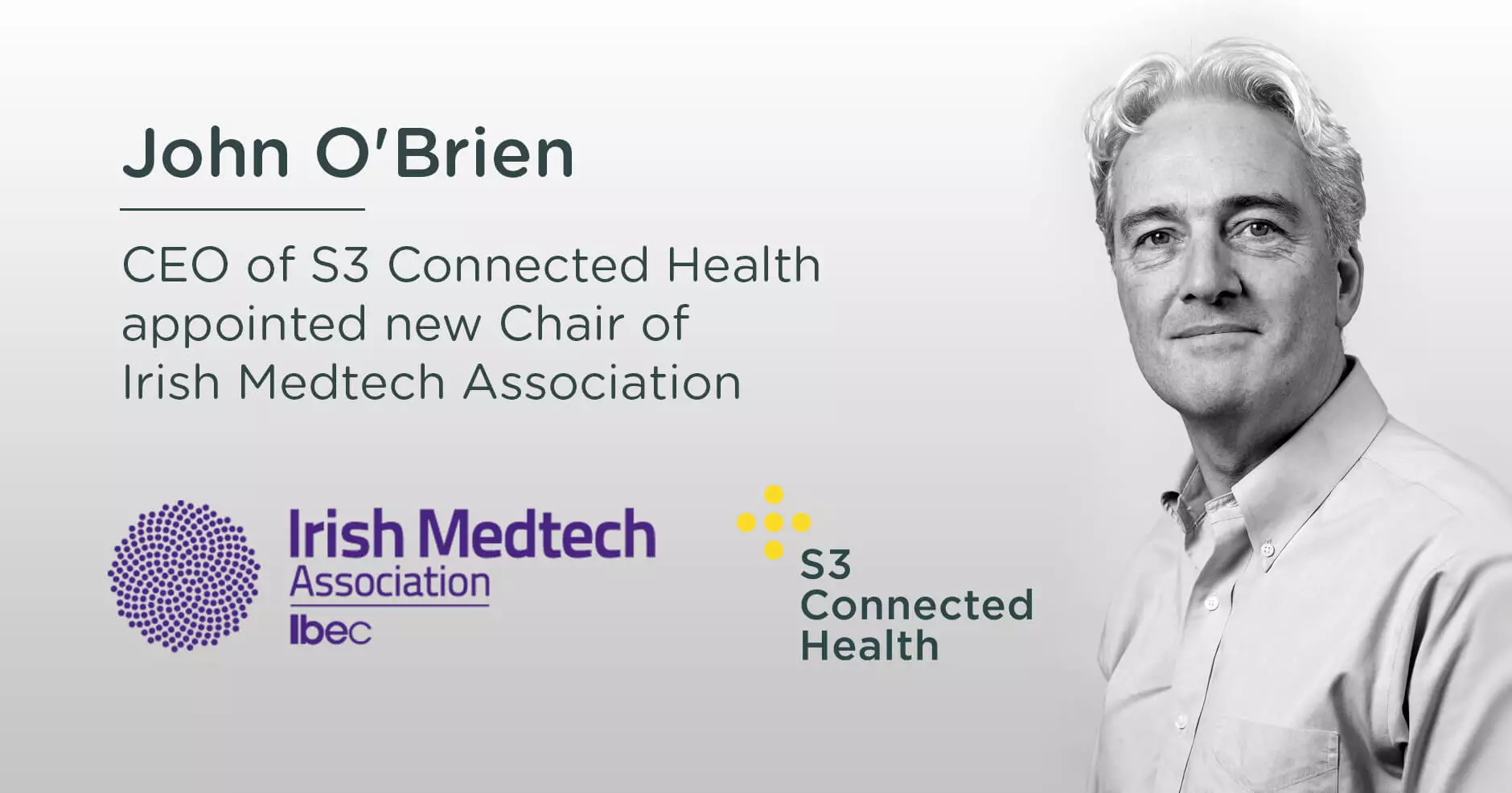 john-obrien-chair-irish-medtech-association