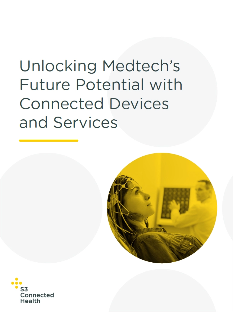 medtech whitepaper cover preview1