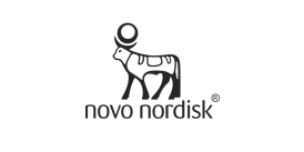 novo-nordisk-1-logo