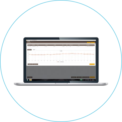 optimized-algorithms-nucleus-cochlear