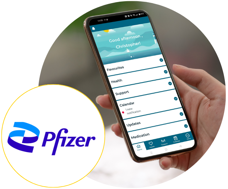 pfizer_case_study_header