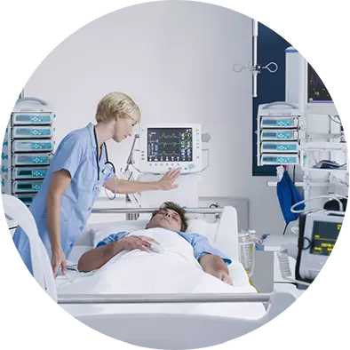 product-development-connected-in-hospital-equipment1