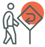 symbol_behavior_2
