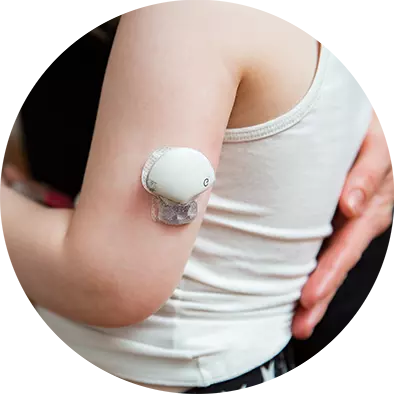 wearable-implantable-medical-devices-medtech1-1