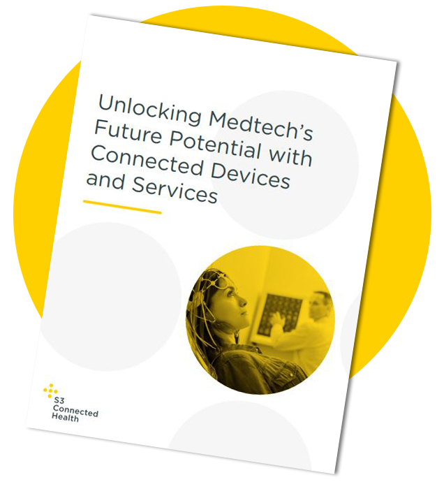 whitepaper mini preview medtech s3ch